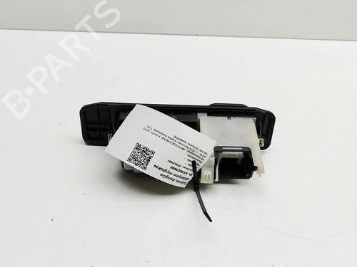 Switch MERCEDES-BENZ A-CLASS Saloon (V177) A 250 e (177.185) | BP31763016I30