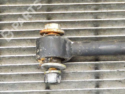 Right rear suspension arm HYUNDAI SANTA FÉ III (DM, DMA) 2.2 CRDi | BP7733408M15 