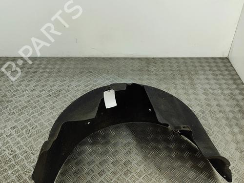 Hjulbue VW PASSAT B8 (3G2, CB2) 2.0 TDI | BP33393532C56 - Image 7