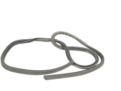 Gummiliste JEEP PATRIOT (MK74) 2.0 CRD 4x4 (140 hp) 30826333