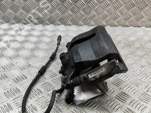 Right front brake caliper VW T-ROC (A11, D11) 2.0 R 4motion | BP29486231M104