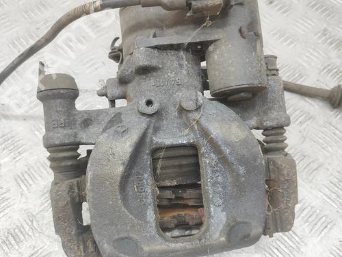 Right rear brake caliper MERCEDES-BENZ SPRINTER 3-t Van (B910) 214 CDI (910.621, 910.623) | BP34630219M106  - Image 5