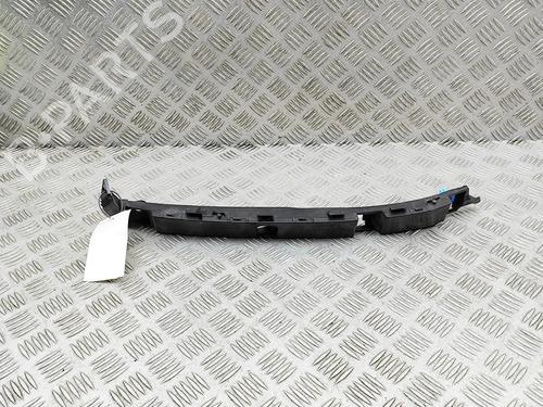 kofangerbeslag-bag-kia-niro-ii-sg2-2022-36186729 main image