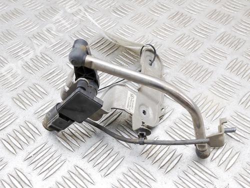 Electronic sensor VW ID. Buzz Bus (EBB, EBJ) Electric (EBB) | BP38932398M84 - Image 4