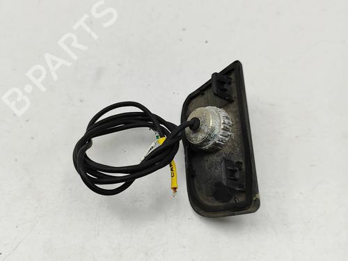 Camera MASERATI LEVANTE SUV (M161) 3.0 D Q4 | BP33385960E14 - Image 2