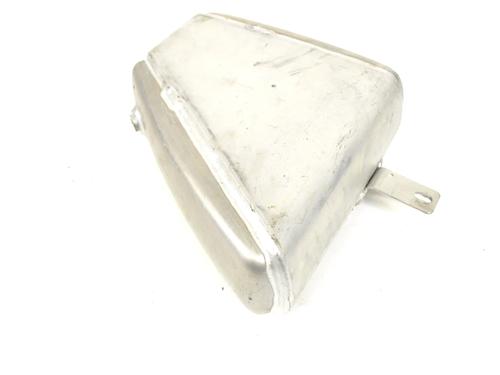 other-audi-q8-4mn-4mt-2018-30282079 main image