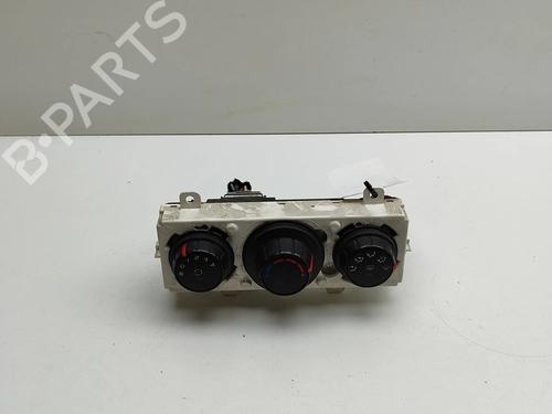 Used Electronic module Electronic module OPEL MOVANO B Van (X62) 2.3 CDTI FWD (FV) (125 hp) 29920303 29920303