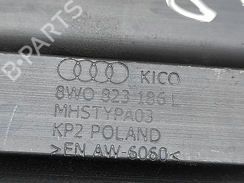 Other AUDI A4 B9 (8W2, 8WC) 35 TFSI Mild Hybrid | BP33395027O1 - Image 6