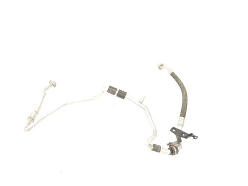 Used AC pipe AC pipe PORSCHE 911 (997) 3.6 Carrera (325 hp) 33350500 33350500