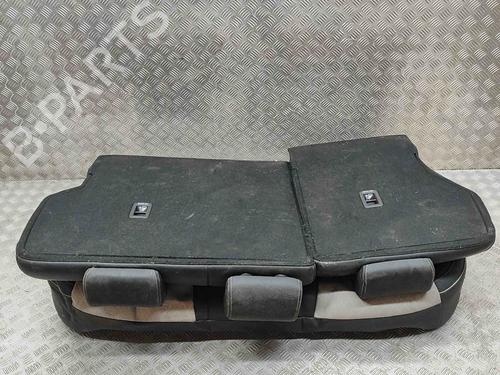 Seats set KIA SPORTAGE IV (QL, QLE) 1.6 T-GDI | BP30130473C78