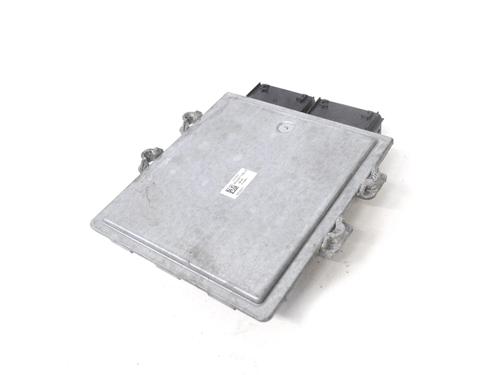 Engine control unit (ECU) FORD TRANSIT CUSTOM V362 Bus (F3) 2.0 EcoBlue mHEV | BP36043531M57 - Image 3