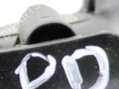 Electronic sensor VW ID. Buzz Bus (EBB, EBJ) Electric (EBB) | BP38932498M84 - Image 7