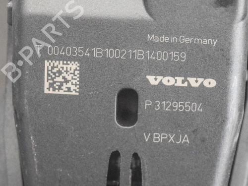 Electronic sensor VOLVO V60 I (155) D3 / D4 | BP6754131M84  - Image 6