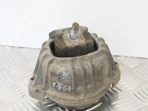 Engine mount BMW 3 Touring (E91) 320 i | BP8827257M89 - Image 2