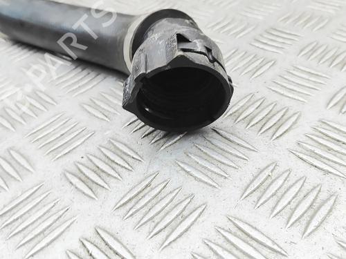 Pipe BMW X3 (G01, F97, G08) xDrive 20 d | BP39989445M125 - Image 5