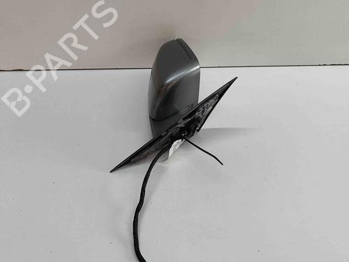Right mirror MERCEDES-BENZ S-CLASS (W221, V221) S 350 BlueTec (221.026, 221.126) | BP29404759C27 