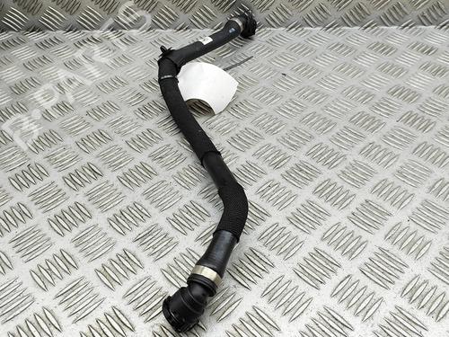 Pipe BMW X6 (G06, F96) xDrive 30 d Mild-Hybrid | BP32661721M125