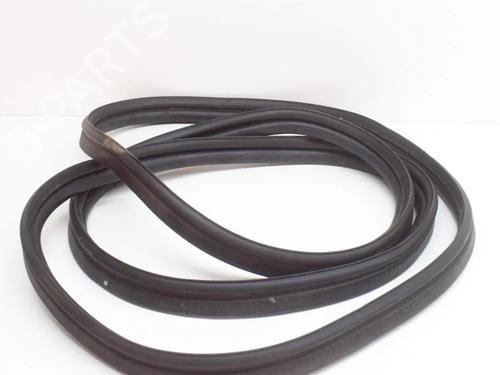 Rubber door seal FORD FOCUS III 1.0 EcoBoost | BP14615969C142