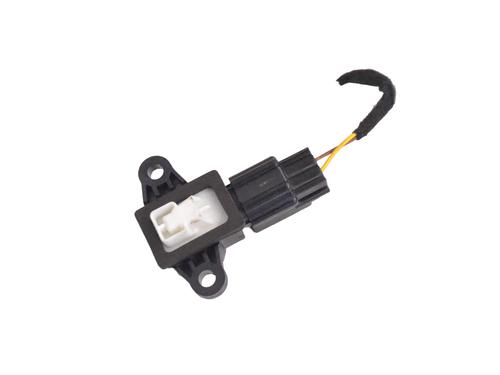 Electronic sensor FORD ECOSPORT 1.0 EcoBoost | BP30234105M84