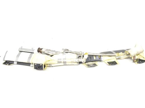 Used Left curtain airbag Left curtain airbag CHRYSLER 300C Touring (LX, LE) 3.0 CRD (218 hp) 33345541 33345541