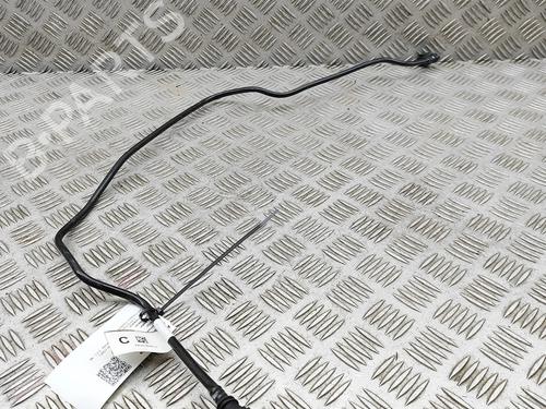 Pipe FORD RANGER (TKE) 2.2 TDCi | BP35984157M125 - Image 2