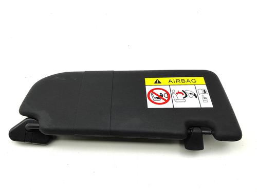 Left sun visor MG MG 4 (EH32) EV | BP39381413I1 - Image 4