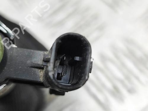 Injector BMW 5 (E60) 530 d | BP35982864M100 - Image 6