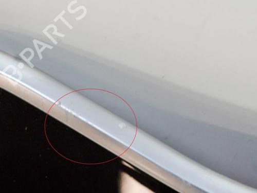 Andre AUDI A6 C8 (4A2) 40 TDI | BP33342407O1  - Image 10