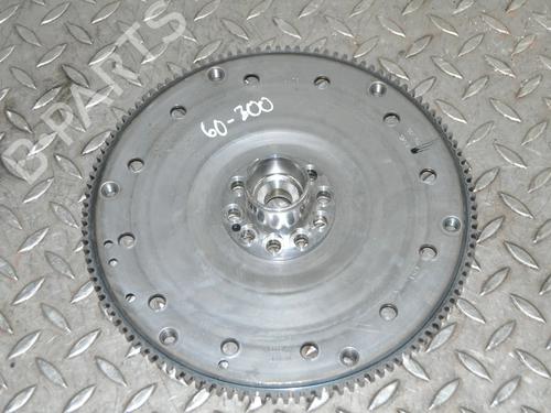 Used Flywheel Flywheel AUDI A5 (F53, F5P) S5 TFSI quattro (354 hp) 33396596 33396596