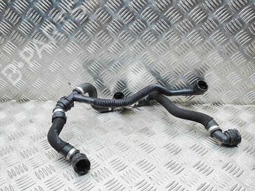Pipe MERCEDES-BENZ EQS (V297) EQS 450+ (297.123) | BP39205456M125 - Image 5