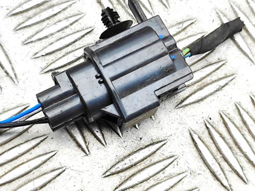 Electronic sensor VOLVO XC60 II (246) D4 | BP37076950M84 - Image 8
