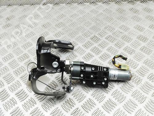 Used Hinge/Door check strap Hinge/Door check strap AUDI A6 C7 Avant (4G5, 4GD) 2.0 TDI quattro (190 hp) 34102143 34102143