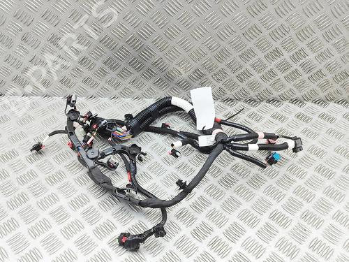 Wiring harness TESLA MODEL 3 (5YJ3) EV | BP38515748E16 - Image 3