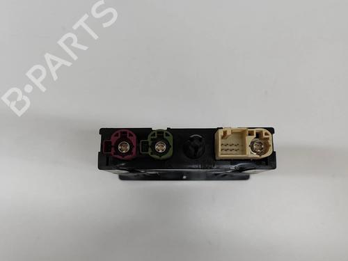 Electronic module MERCEDES-BENZ GLE (V167) GLE 300 d 4-matic (167.109) | BP28433605M83 - Image 6