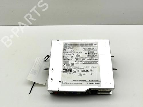 BP36067637M83 main image