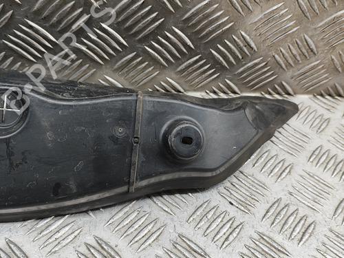 Other MERCEDES-BENZ E-CLASS (W213) E 200 d (213.013) | BP24976559O1 