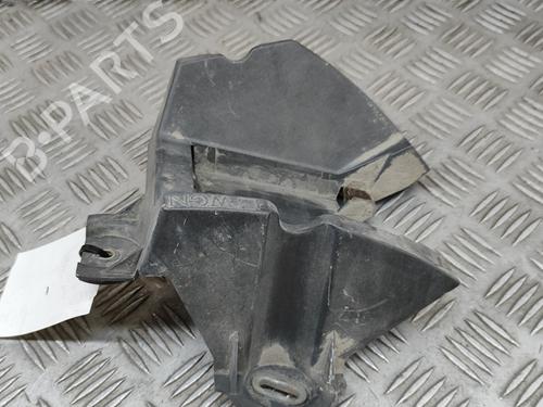 Support du pare-chocs arrière MAZDA 6 Estate (GJ, GL) 2.2 D (150 hp) 24583265