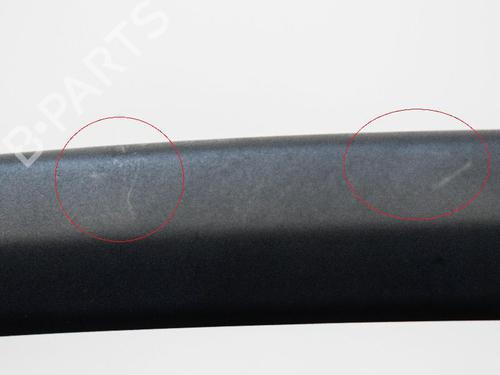 Interior roof handle VOLVO XC60 I SUV (156) D4 | BP20232851I35 