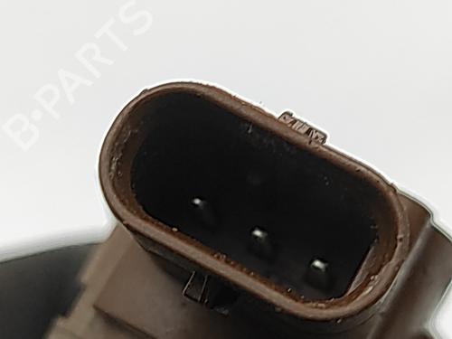 Electronic module MERCEDES-BENZ E-CLASS T-Model (S213) E 220 d 4-matic (213.205) | BP30529896M83 