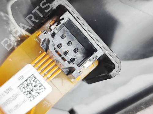 Other TESLA MODEL 3 (5YJ3) EV | BP33388522O1  - Image 10