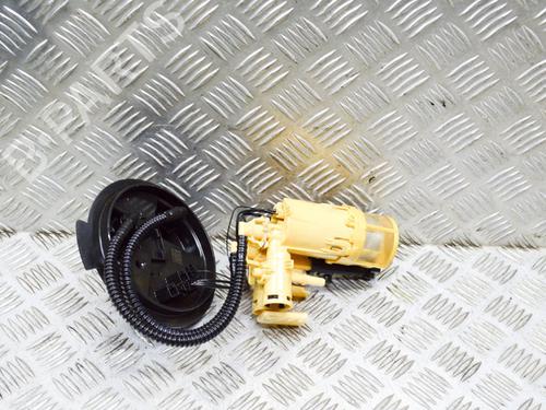 Fuel pump MERCEDES-BENZ C-CLASS (W205) C 220 BlueTEC / d (205.002, 205.004) | BP8837734M76 