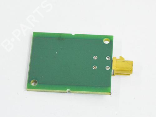 Electronic module MERCEDES-BENZ GLC Coupe (C253) 300 de 4-matic (253.311) | BP27752083M83 
