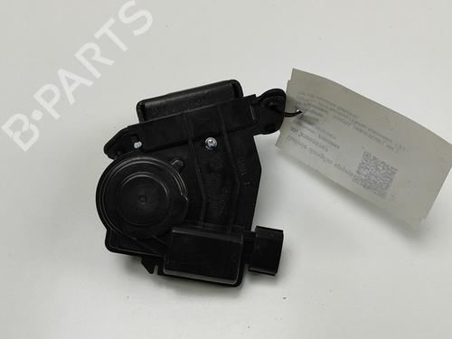 Used Tailgate lock TOYOTA PRIUS PLUS (_W4_) 1.8 Hybrid (ZVW4_) (136 hp) 26576561