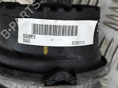 Engine mount CHEVROLET CAMARO 3.6 | BP22807750M89  - Image 6