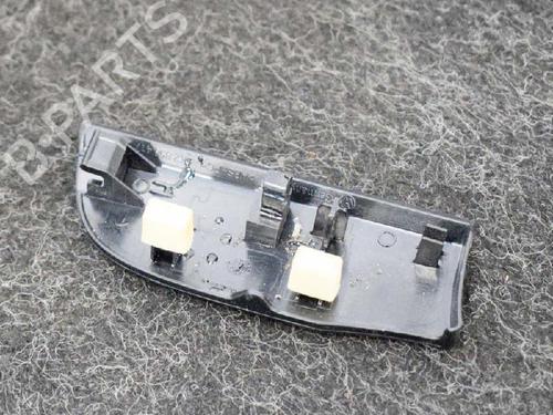 Other VW GOLF VI (5K1) 1.6 TDI | BP6742318O1