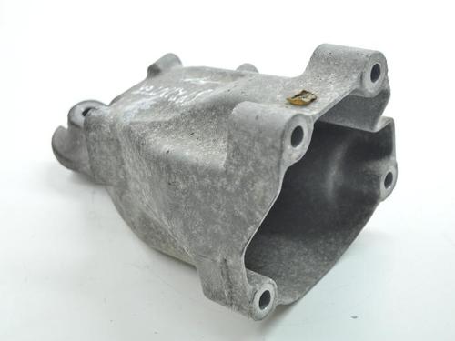 Support MERCEDES-BENZ SPRINTER 3-t Van (B906) 216 CDI (906.611, 906.613) | BP30268470C155 