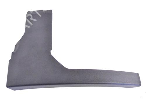 Other LAND ROVER RANGE ROVER VELAR (L560) 2.0 D240 SD4 4x4 | BP30226941O1 