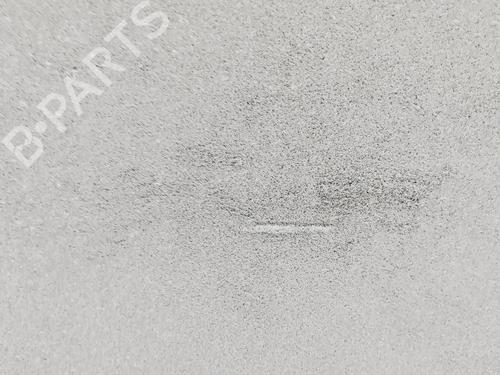 Boot lining TESLA MODEL 3 (5YJ3) EV | BP33697593I3 - Image 7