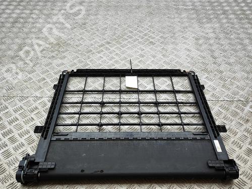 Grill AUDI Q4 E-TRON SUV (F4B) 45 | BP36952445C40 - Image 5