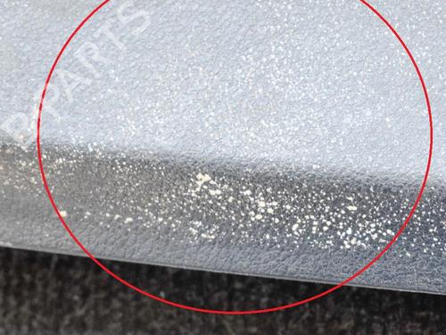 Other BMW X3 (F25) xDrive 20 d | BP14661419O1 